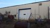 759 Highway 49 photo